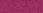 Long Sleeve Turtleneck Top, Plum Wine, swatch